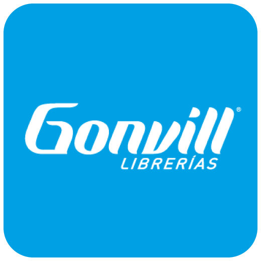 Gonvill