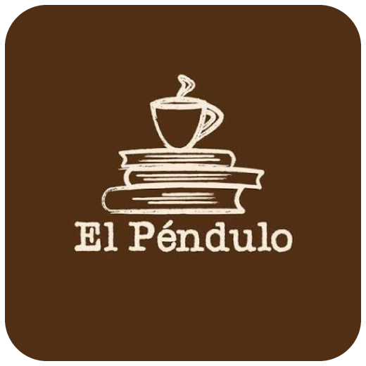 El Péndulo