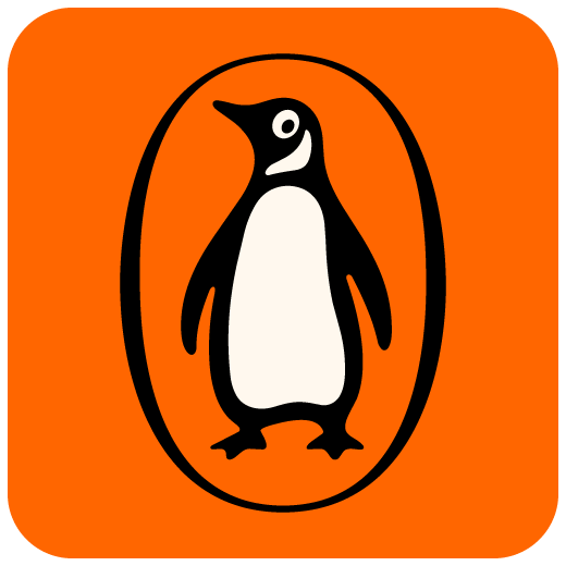 Penguin Libros