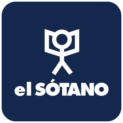 El Sótano